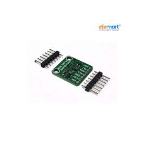  7Semi TMP102 Digita...
