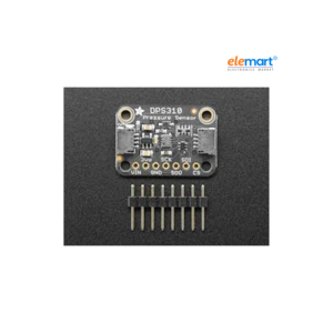 Adafruit DPS310 Prec...