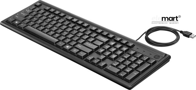 Backlit Mac Keyboard Wired USB Illuminated Keyboard for iMac, MacBook & Mac Mini