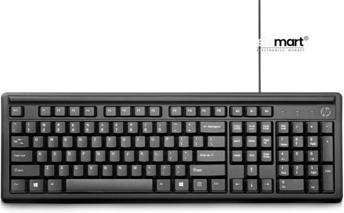Backlit Mac Keyboard Wired USB Illuminated Keyboard for iMac, MacBook & Mac Mini