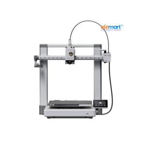 Bambu Lab A1 Combo 3D Printer with AMS Lite