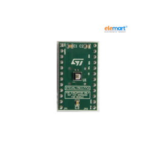  LPS35HW Adapter Boa...