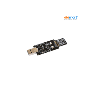 TMP390 Dual-trip Resistor-programmable Temperature Switch Evaluation Module