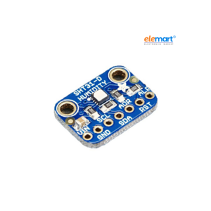 Adafruit Sensirion S...