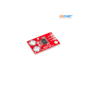 SEN-13679 - SparkFun...