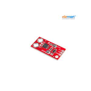 SEN-14544 - SparkFun...