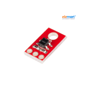 ROB-09453 - SparkFun...