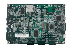 Digilent Zybo Z7-20...