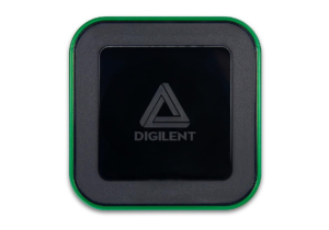 Digilent Analog Disc...