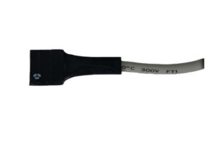 Digilent Pmod Cable...