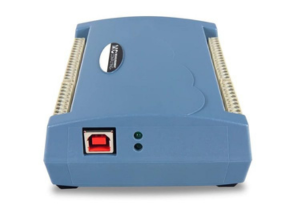 Digilent MCC USB-CTR...