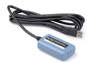 Digilent MCC USB-200...