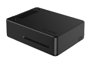 Argon NEO BLACK For...