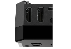 Argon ONE M.2 Case f...