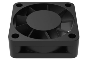 Argon NEO 5 Replacem...
