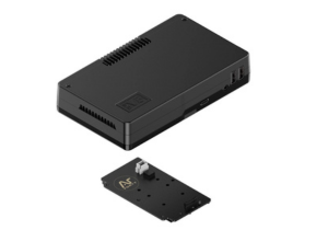 Argon ONE V5 M.2 NVM...