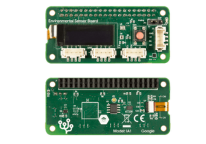 Coral G650-04023-01l...