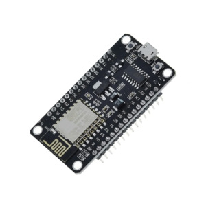 ESP8266 CH340 NodeMC...