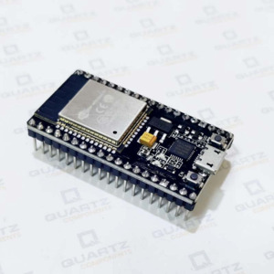 ESP32S 38Pin Develop...