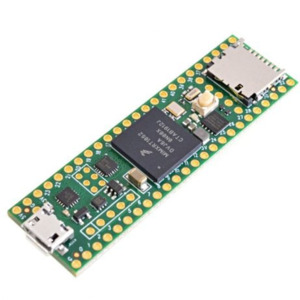 Teensy LC USB Micro-...