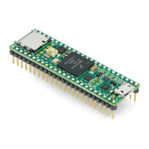 Teensy 4.1 Developme...