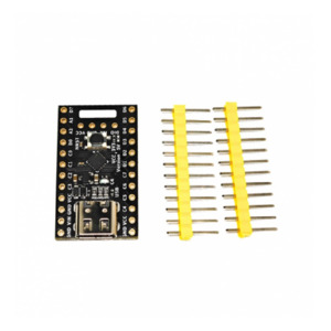 WeAct Studio CH32V00...