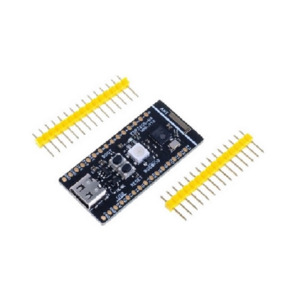 WeAct Studio ESP32-C...