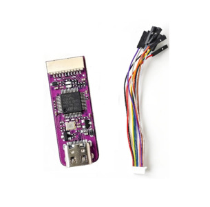 WeAct Studio Mini De...