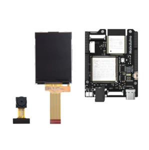 Sipeed Maixduino Kit...
