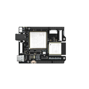 Sipeed Maixduino for...