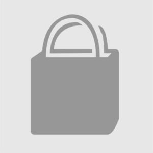sipeed maix-i module...