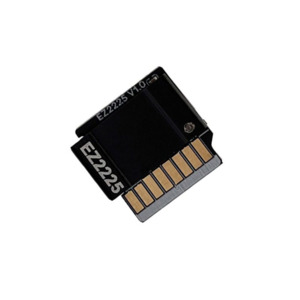 BIGTREETECH BTT EZ22...