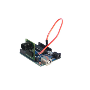 Arducam 2 MP Mini Mo...