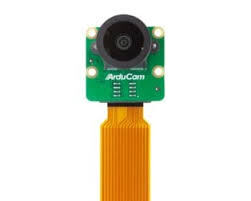 Arducam 12MP USB Cam...