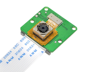 Arducam OV9281 1MP G...