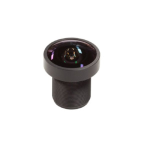Arducam LN055 1.95mm...