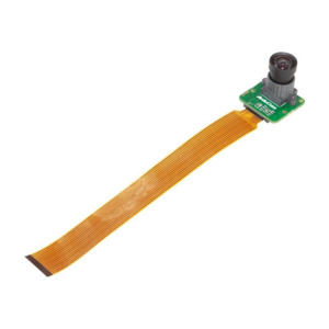 Arducam B0251 MINI H...