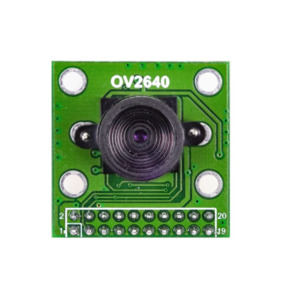 Arducam 2mp Megapixe...
