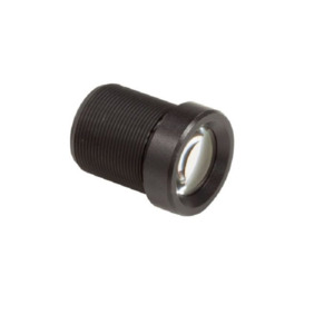 Arducam LN065 12mm M...