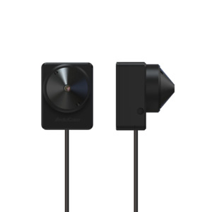 Arducam B0520 2MP Lo...