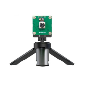 Arducam B0474C 12MP...