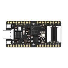 Sipeed BL808 M1s RIS...