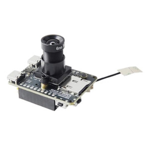 Sipeed Maix II M2 Do...