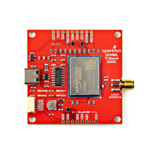 SparkFun DEV-18077 C...