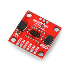 SparkFun SEN-15177 P...