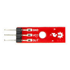 SparkFun SEN-11769 R...