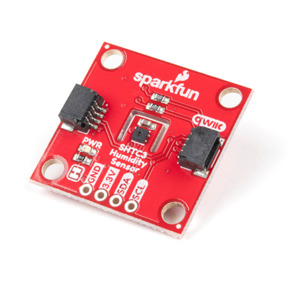 SparkFun SEN-16467 H...