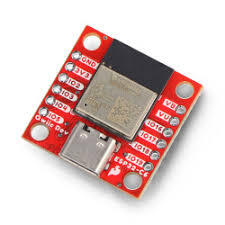 SparkFun WRL-21327 N...