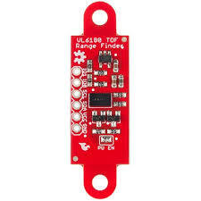 SparkFun SEN-12785 T...