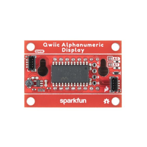 SparkFun COM-18565 Q...